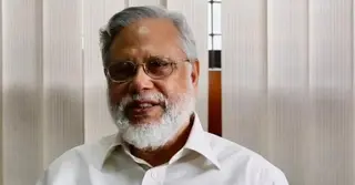 খায়রুল হককে আরেক মামলায় গ্রেপ্তার দেখানোর আবেদন